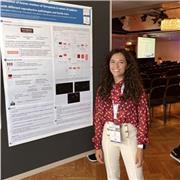 Frequento l’università di biologia. Sono uscita due anni fa dal liceo scientifico con ottimi voti. Offro il mio aiuto per studenti di tutte le età